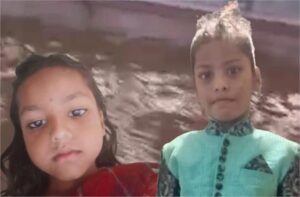बठिंडा नहर हादसा: 48 घंटे बाद भी लापता भाई-बहन का सुराग नहीं