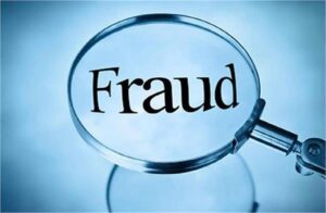 Ludhiana Fraud: सस्ते iPhone के नाम पर कारोबारी से 22.20 लाख की ठगी