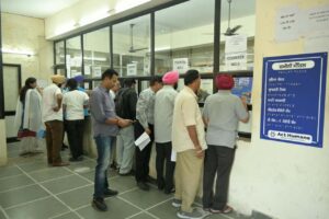 Ludhiana Property Tax 2026-27: 30 सितंबर तक 10% छूट, जानें जुर्माने के नियम