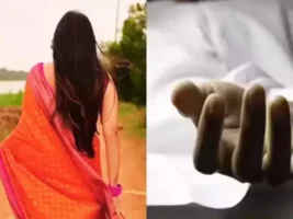होशियारपुर युवती हत्याकांड: ओमान भेजने का झांसा देने वाले प्रेमी पर केस