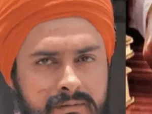 जगतार सिंह हवारा को नहीं मिली राहत, बीमार मां से मुलाकात की याचिका पर 28 अक्टूबर को सुनवाई