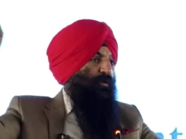 CM भगवंत मान की पाकिस्तान जाने की इच्छा पर पाकिस्तानी मंत्री खुश, बोले- दिल से स्वागत है