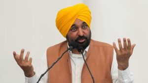 INVEST PUNJAB: औद्योगिक सुरक्षा और जिम्मेदार कार्यस्थल संस्कृति