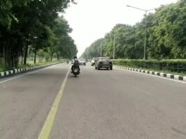 Punjab Weather Update: बारिश से ठंड, तापमान सामान्य से 8.6 डिग्री नीचे