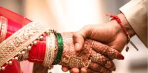 Canada Immigration Rules 2026: फर्जी शादी से कनाडा जाने वालों पर सख्ती? वीजा और स्पॉन्सरशिप के नियम जानें