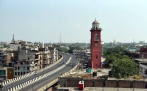 लुधियाना में फ्लैट नहीं देने पर बिल्डर को ₹32.05 लाख लौटाने का आदेश, 12% ब्याज भी देना होगा