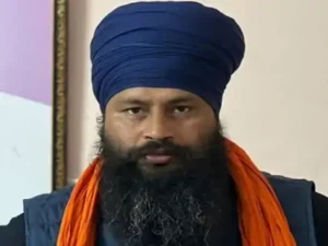 झोटा हत्याकांड: ड्रग इंस्पेक्टर नरेश की जांच शुरू, लाइसेंस रिकॉर्ड तलब