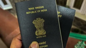 Jalandhar Passport Court 2026: पासपोर्ट के अटके काम का होगा निपटारा, जानें तारीख, समय और जरूरी दस्तावेज