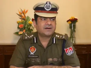 Swapn Sharma ED Summons: CM मान के वायरल वीडियो की रिपोर्ट की जांच