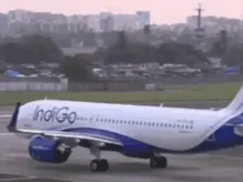 Chandigarh Flight Fare Hike: दिवाली-छठ पर पटना का किराया ₹24 हजार पार