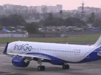 Chandigarh Flight Fare Hike: दिवाली-छठ पर पटना का किराया ₹24 हजार पार