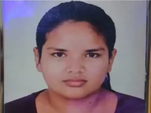 होशियारपुर में 17 वर्षीय बेटी की हत्या का आरोप, पिता फरार; बेटे की चाहत को लेकर नाराजगी की बात आई सामने